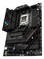 MOTHERBOARD ASUS (AM5) ROG STRIX B650E-F GAMING WIFI